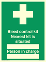 bleed-control-kit-location-and-person-in-charge-pic~